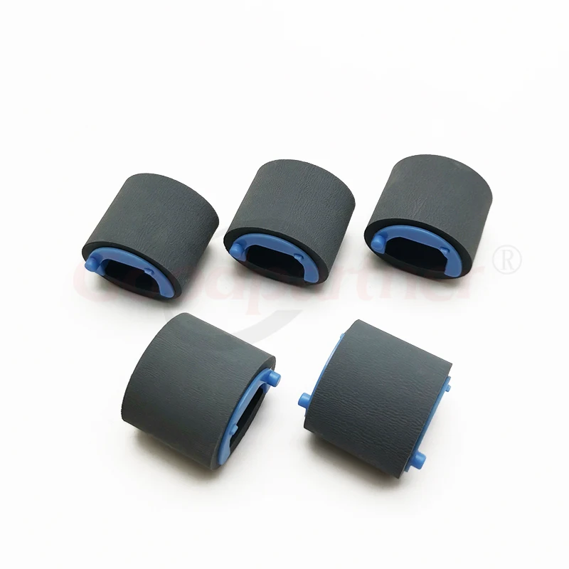 50X RL1-2593-000 ролик для HP M101 M102 M103 M104 M106 M203 M206 M125 M126 M127 M128 M129 M130 M131 M132 M133 M134 M148 |