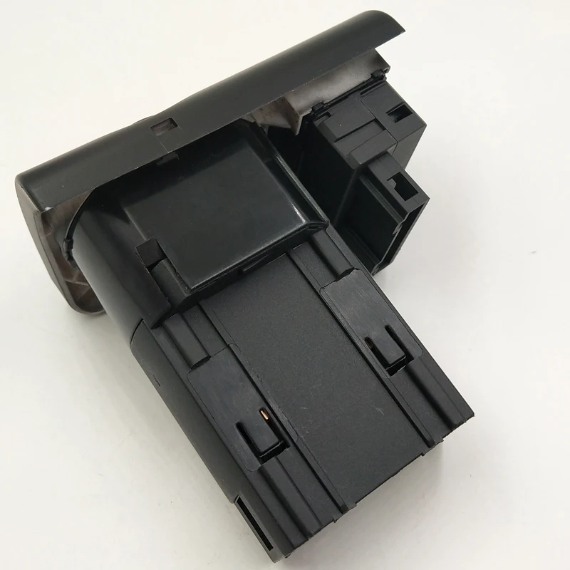 Бесплатная доставка! Комплект для ремонта переключателя противотуманных