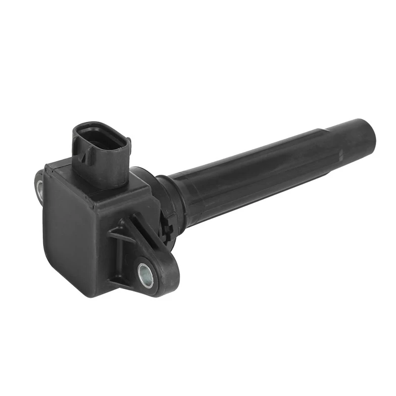 Ignition Coil Auto Parts H6T11272 6S5823100000 for Yamaha VXR VXS FXHO SHO FX HO Cruiser SVH FZR FZS 1800 2008-2015 | Автомобили и
