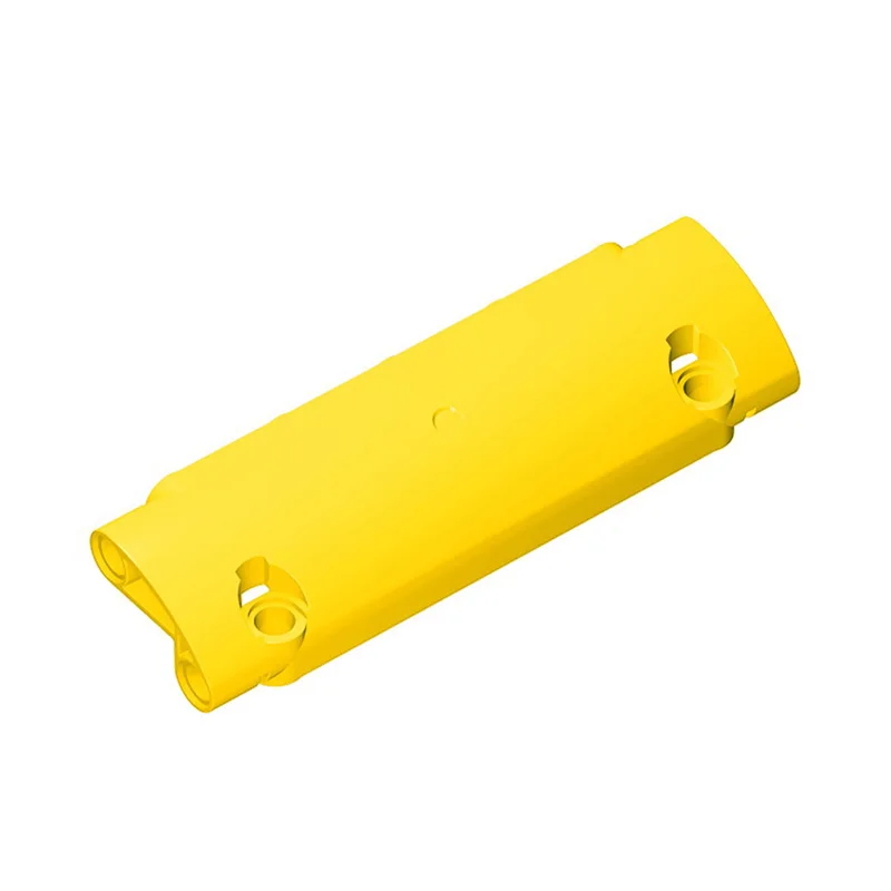

1PCS MOC Bricks 62531 3x11x2 For Building Blocks Parts DIY Educational High-Tech Spare Classic Brand Gift Toys for children