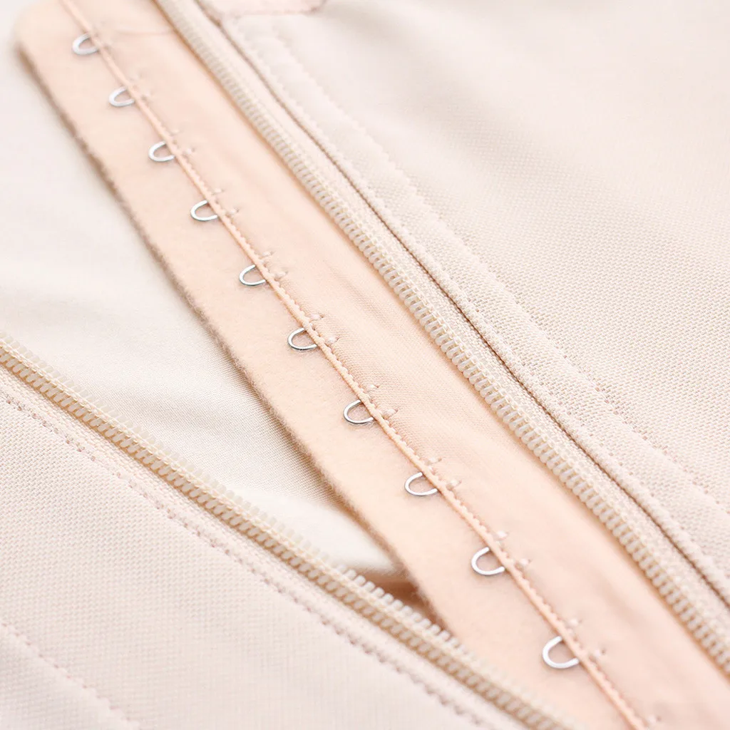 Женское нейлоновое Корректирующее белье для рук женщин размера плюс|Боди| |