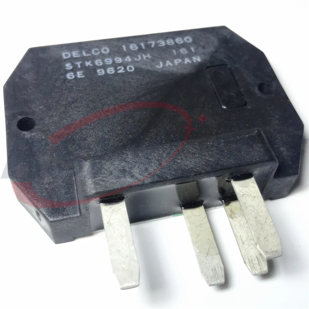 STK6994JH Новый и оригинальный HYB 4P STK6994 STK Смарт IGBT модуль|Интегральные схемы| |