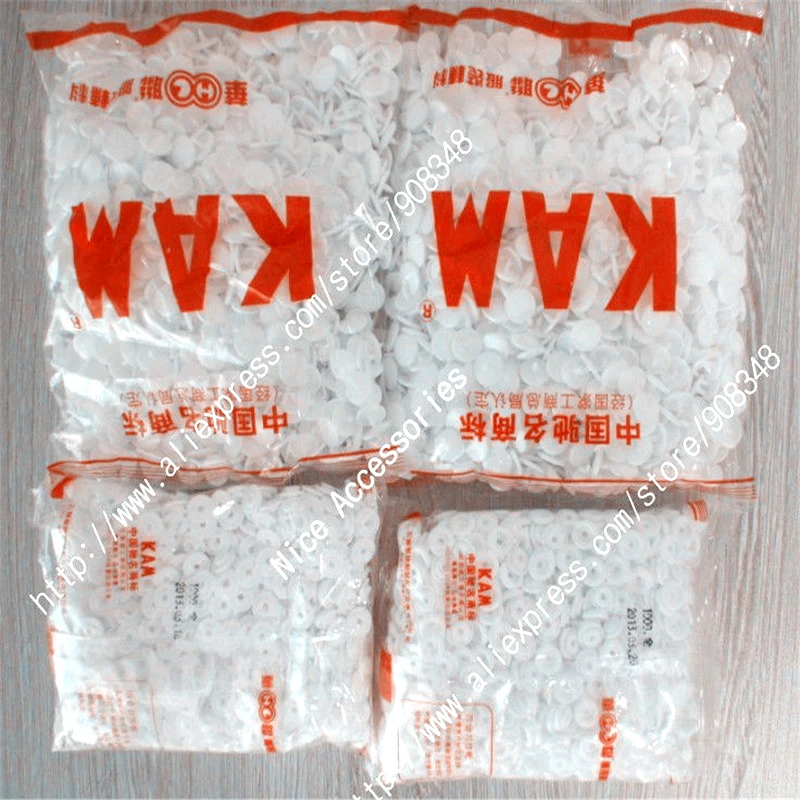 T3 T5 T8 прозрачные Кам белые черные пластиковые кнопки резиновые TK20 | Дом и сад