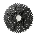 Черная кассета 8 9 10 11 12 Скоростей 40424650T, широкий коэффициент, MTB, свободное колесо, стандартная Звездочка для M8000 M9100 XX1 GX