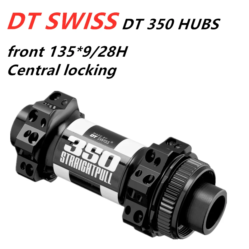 DT Swiss 350 шоссейный велосипед горный hub 148/142/135 XD XDR Boost 28 / 32H характеристики полная