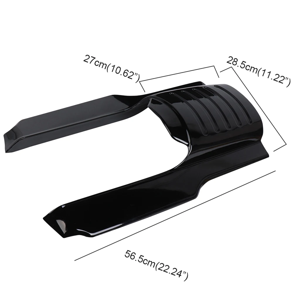 

Harley Touring 1996-2008 7 " 2007 2006 2005 2004