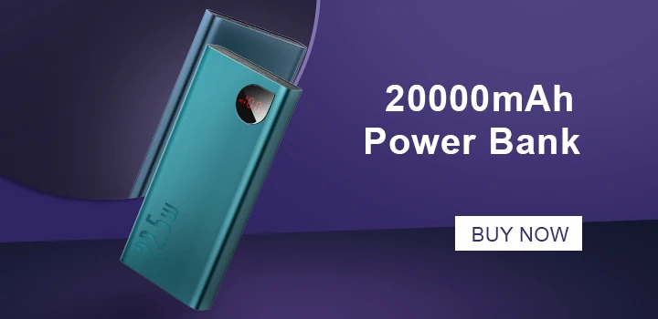 Baseus 3 порта USB PD зарядное устройство 60 Вт для iPhone 11 Pro Xs Max XR быстрое зарядное устройство для телефона Quick Charge 4,0 3,0 FCP SCP для Xiaomi huawei