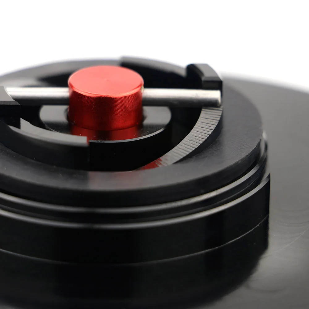 Крышка топливного бака мотоцикла CNC алюминиевые аксессуары для Ducati Monster 696 795 796 2009