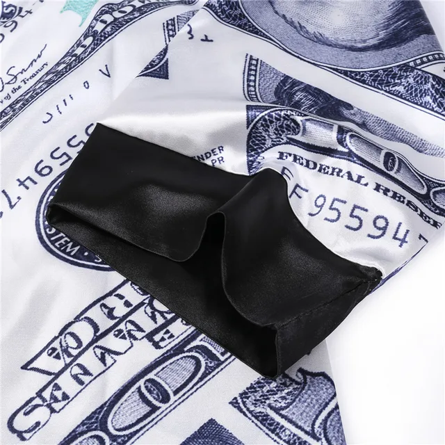 Hirigin estetyczny sweter z długim rękawem bandażowa Midi sukienka pieniądze piżamy jesienne ubrania dla kobiet 2020 moda Sexy Lounge Wear tanie tanio CN (pochodzenie) Na wiosnę jesień POLIESTER Proste dress V-neck Pełne REGULAR WOMEN NONE Sexy Club empire Drukuj Do połowy łydki Hirigin estetyczny sweter z długim rękawem bandażowa Midi sukienka pieniądze piżamy jesienne ubrania dla kobiet 2020 moda Sexy Lounge Wear tanie tanio CN (pochodzenie) Na wiosnę jesień POLIESTER Proste dress V-neck Pełne REGULAR WOMEN NONE Sexy Club empire Drukuj Do połowy łydki