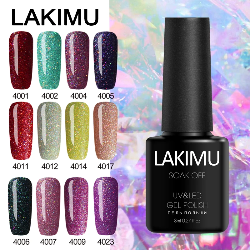 Яркие неоновые Блестки для ногтей блестки УФ Гель лак неоновый гель оливковый