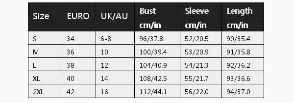 

Splice Printed Dress Women V Neck Long Sleeve Loose Casual Dress Summer Beach BMF88