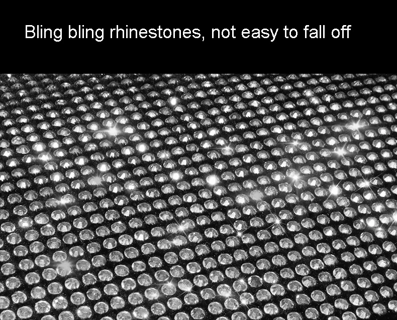 Чехол на автомобильное сиденье из ледяного шелка универсальный дышащий |