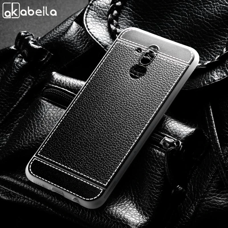 Бронированный чехол для huawei mate 20 10 Lite Pro X, задняя крышка, роскошный полный защитный жесткий чехол для телефона s для huawei Nova 2 Plus 2S 3, сумка
