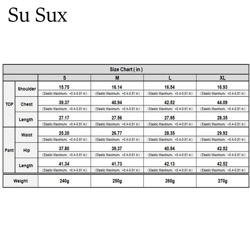 

Casual Loose Two Piece Set Women Outfits Sleeping Tracksuit Home Wear Long Sleeve Turn-down Collar Plus Size Suits Vestidos