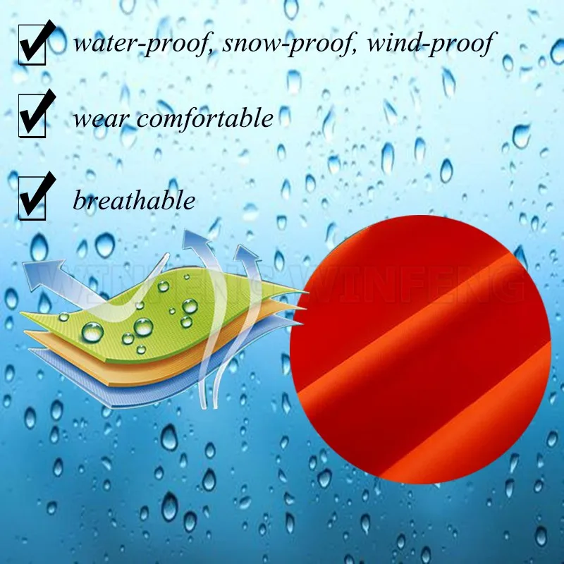 Светоотражающий Комплект одежды для мужчин и женщин рабочая одежда жакет