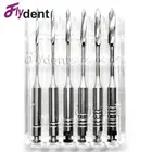 Стоматологические эндодонтические напильники, Буры, эндодонтические напильники, стоматологические материалы 2021