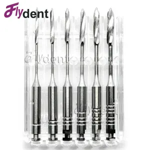 Стоматологические эндодонтические напильники, Буры, эндодонтические напильники, стоматологические материалы 2021