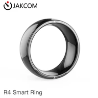 jakcom r4 smart ring super value than wearable devices serie 6 notebook maimo fk78 smartwatch anti