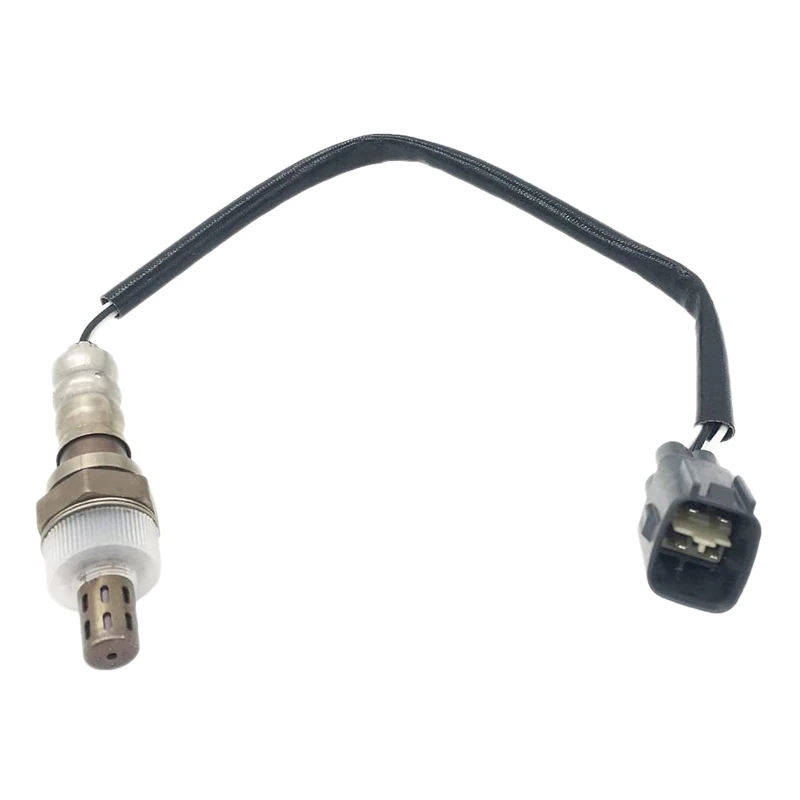 

Downstream O2 Oxygen Sensor Fits for Yaris 2001-2005 Verso 1999-2005 Corolla 2006-1.3L 1.5L 89465-52380