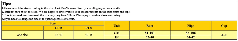 Norns цельная Пижама Дамское кружевное сексуальное нижнее белье соблазнительный