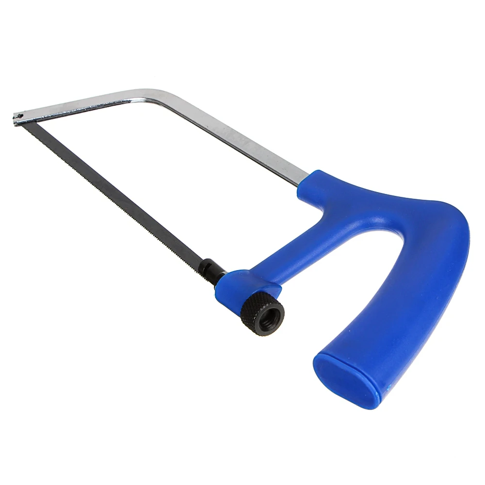 ROKOT Hacksaw for metal 150mm Saw hand tools |
