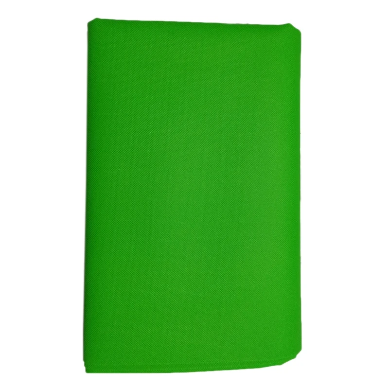 Sn студийный фото-и видеосъемка Фотофон с вертикальной подставкой зеленый |