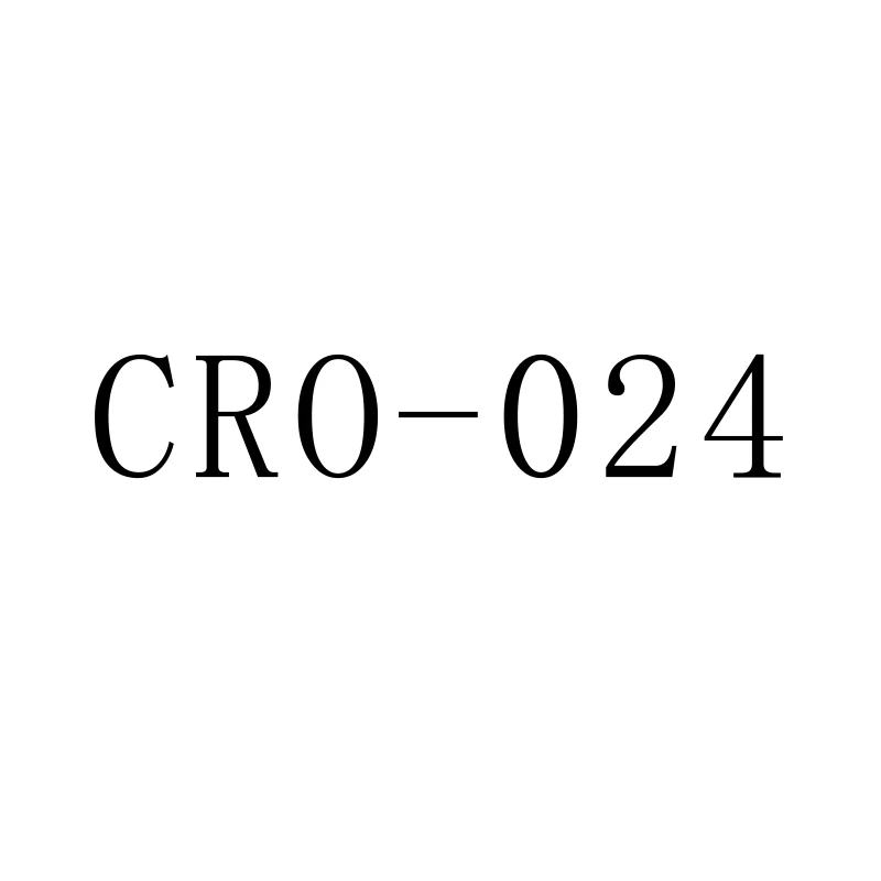 CRO-024