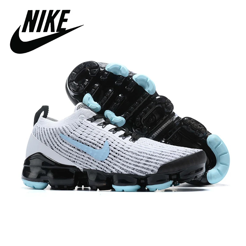 

Air Vapormax FLYKNIT 2.0 Men Running Shoes Sneakers Comfortable Sport Shoes Outdoor Athletic Top Quality Eur Top Quality