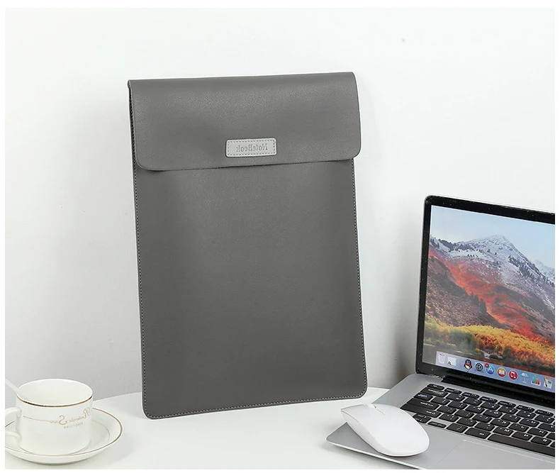 13 3 15 6 14 дюймов Водонепроницаемый чехол для Macbook A1708 A1342 A1278 McBook Bag Apple Pro Air 2019 2020 11 |