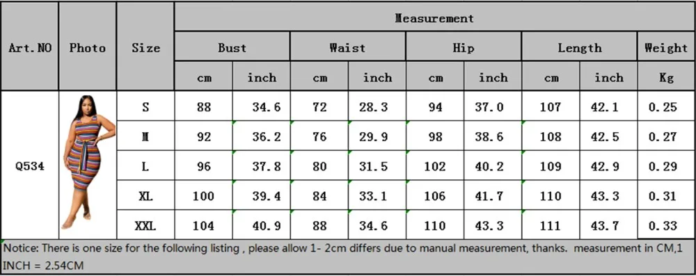 Контрастное платье в полоску без рукавов женское летнее сексуальное Бандажное