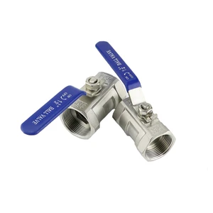 Бесплатная доставка 14 