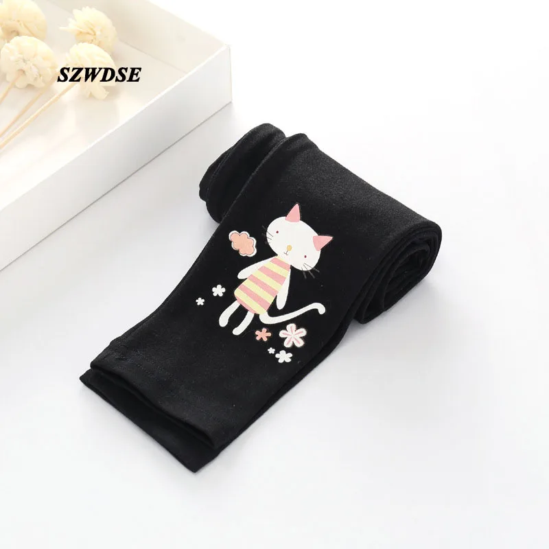 Новинка 2018 года сезон осень весна Детские хлопковые спортивные брюки нижнее