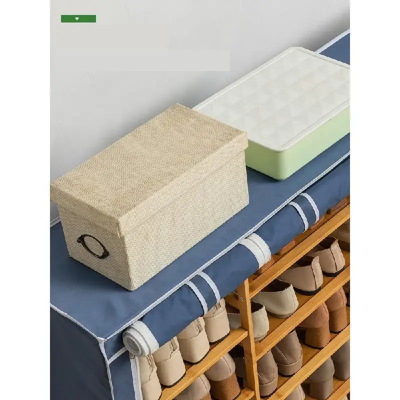 

Casa Mueble Moveis Organizador Zapato Porta Scarpe Placard De Rangement Sapateira Meuble Chaussure Cabinet Furniture Shoes Rack