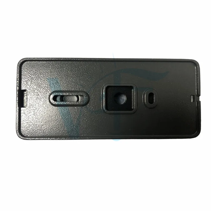 3g GSM домашняя система контроля доступа открывалка двери приложение SMS Настройка безопасности гаража Открывалка ворот виллы Домофон Система доступа s бесплатный вызов