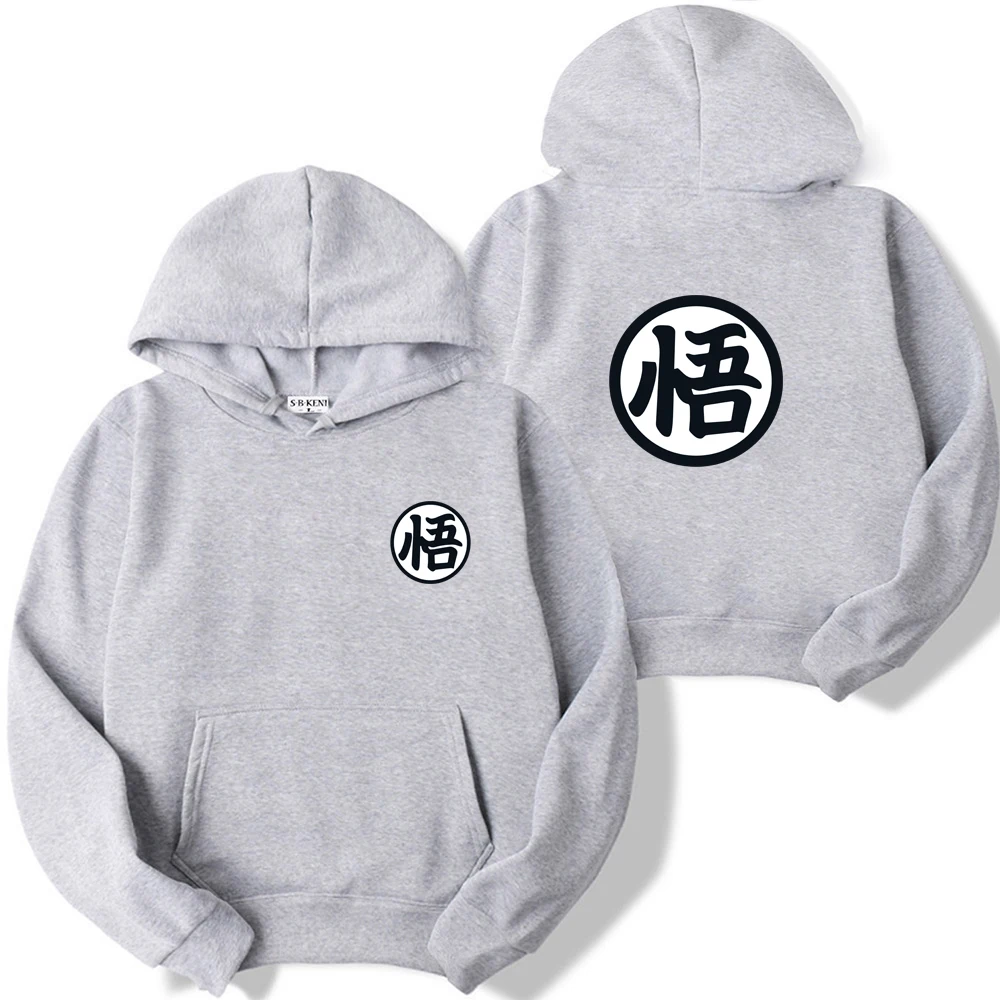 

2021 spring and autumnnew hot sale tops with high-quality cotton fashion casual hoodies men's hoodies hip-hop winter wit