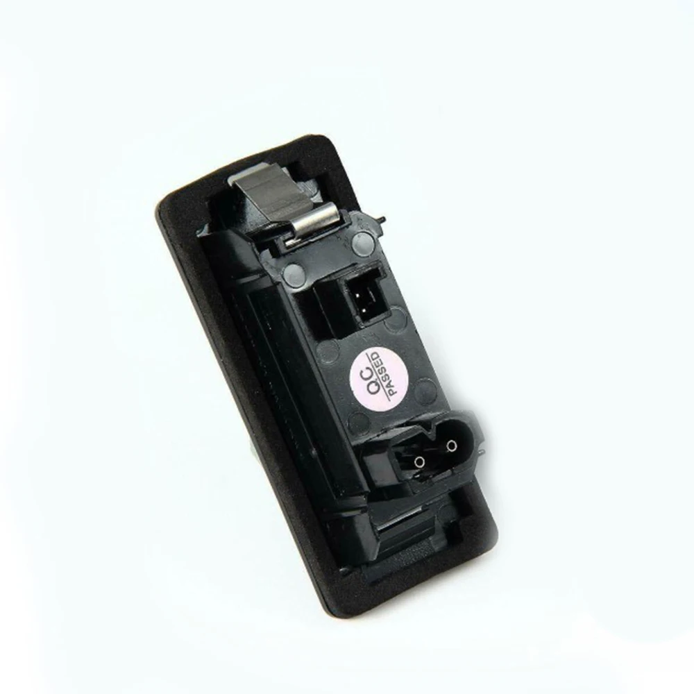 Для BMW 5 серии E60 E39 E61 E70 E71 E72 E82 E84 E88 E90 E91 E92 E93 12 В Автомобильный светодиодный