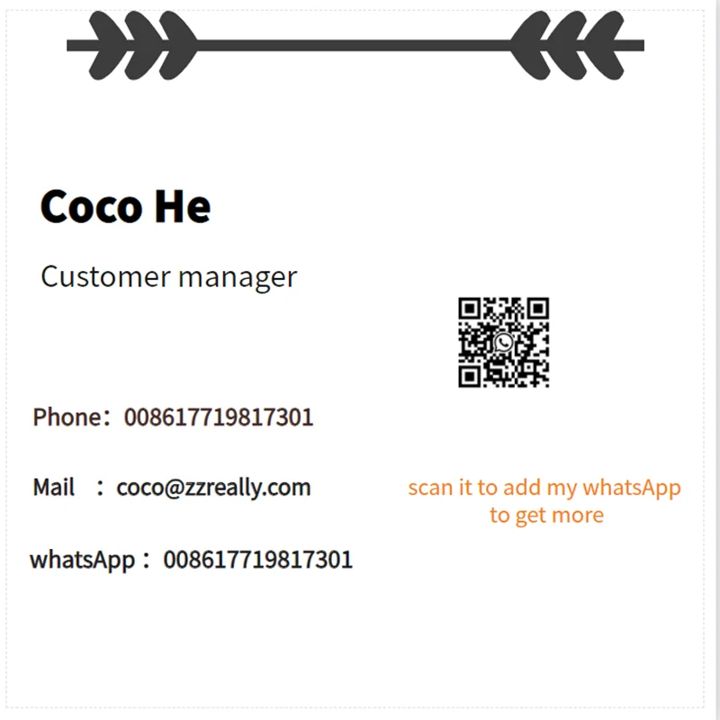 Лидер продаж коммерческая машина для нанесения покрытия черного и белого