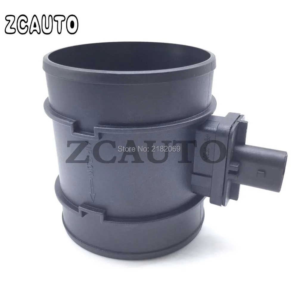 Датчик расхода воздуха Maf для Chevrolet J300 Opel /Vauxhall Astra Insignia Zafira Cascada Saab 9 5 2 0 CDTI