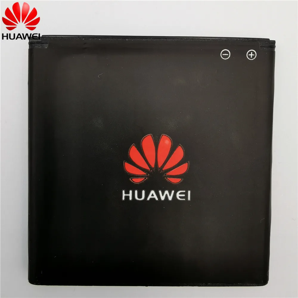2019 HB5R1V для Huawei Honor 2 3 o Ти внешний U8832D U9508 U8836D G500D G600 U8950D T8950 C8950D восхождения P1 LTE 201HW