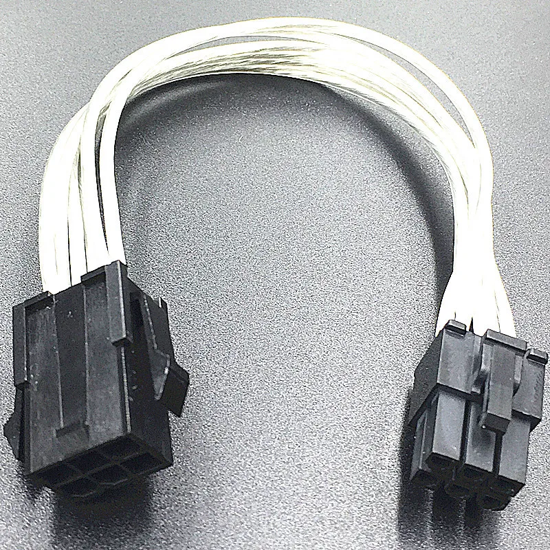 

LK03 Cable for dropshipping Size 29cm SATA Cables sata to usb BAILE LI