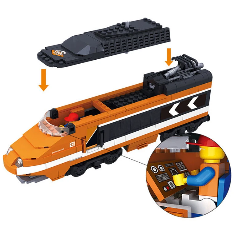 Дети полезные игрушки мудрые строительные блоки папа куда? Положительное