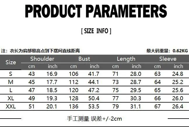 

Mens Stylish Bronzing Print Business Blazer Jacket 2020 Brand New Party Wedding Festival Slim Fit Blazer Male Blazer Masculino