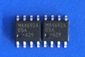 

MAX692AESA-T SOP-8