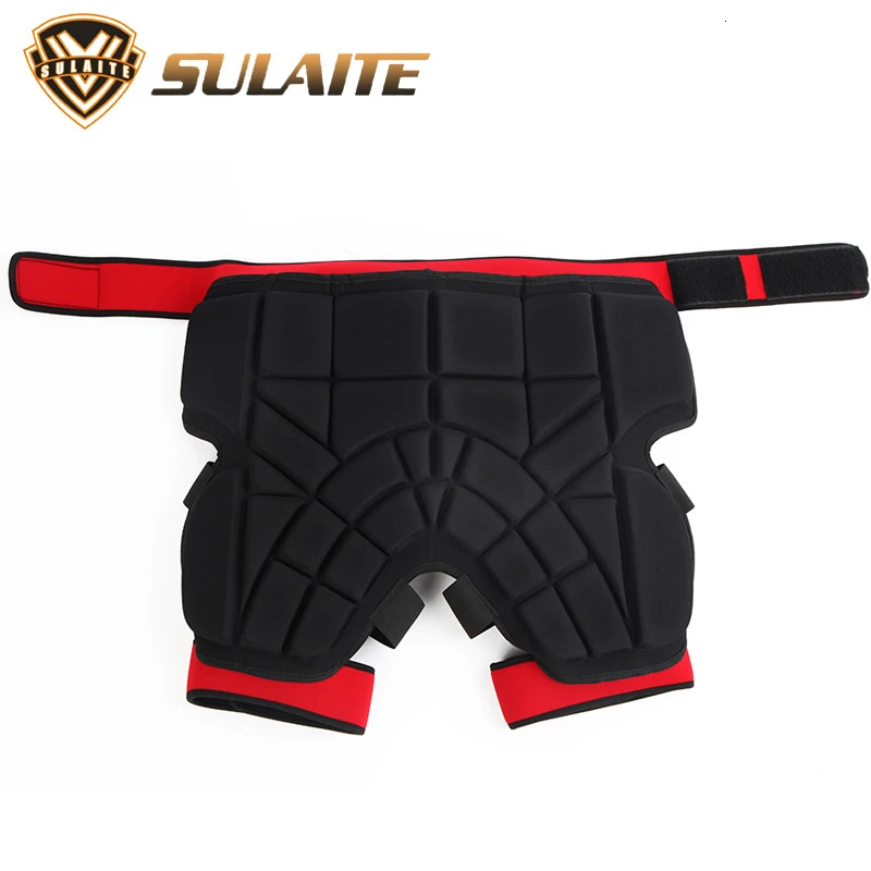 Короткая подкладка под зад для мотокросса подушка губ анти-осенняя занятий