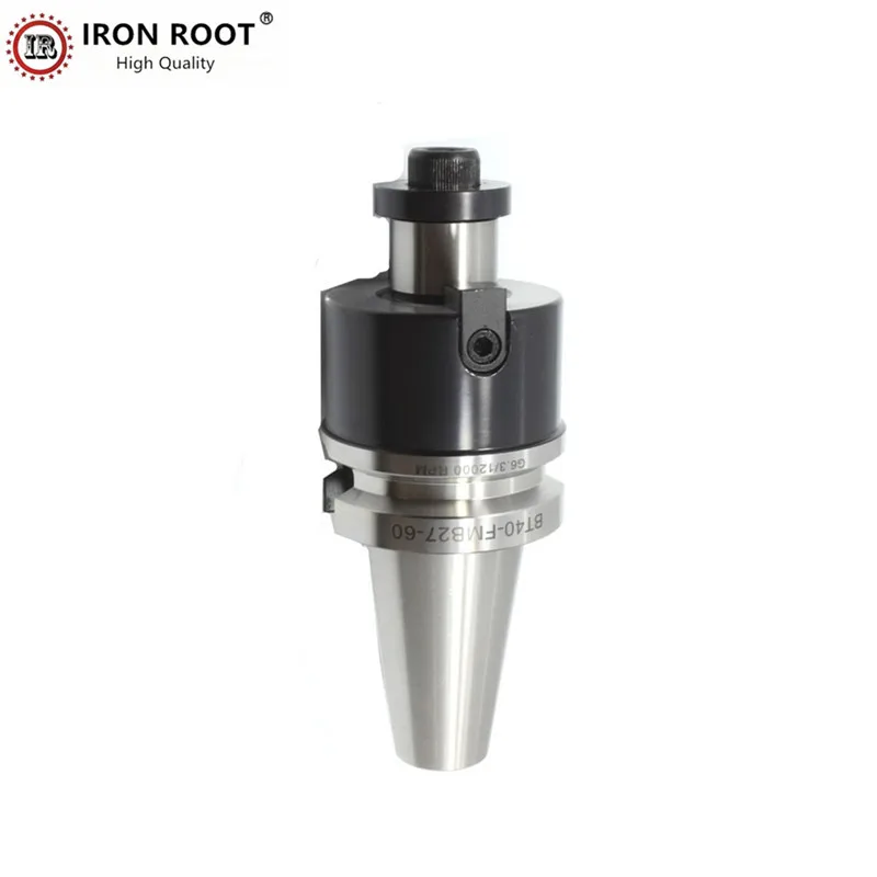 

Рукоятка ножа с ЧПУ для обрабатывающего центра с ЧПУ, держатель инструмента шпинделя, токарные инструменты с ЧПУ для металла, фрезерные инс...