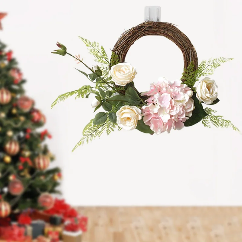 

Festive & Party Supplies