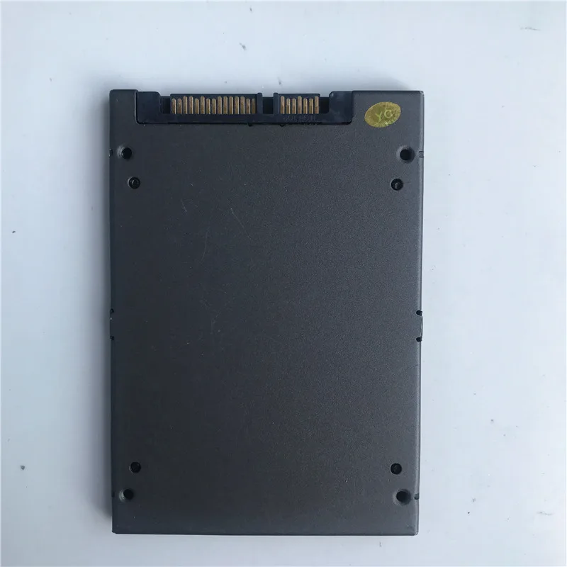 MB STAR Diag AAA лучший чип C4 SD Connect Compact 4 диагностический инструмент с программным