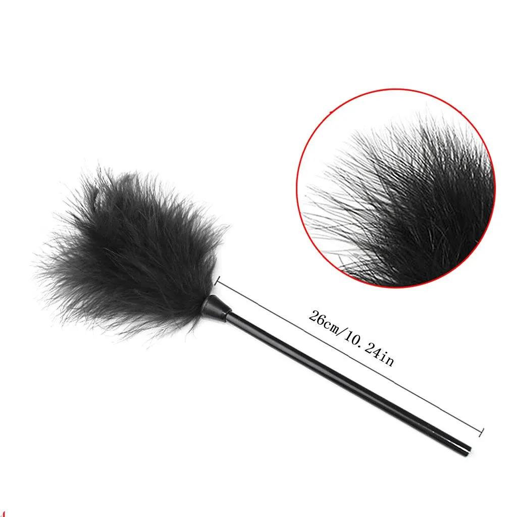 Товары для секс-игрушки массажер плетка плюшевый костюм анальная Анальная