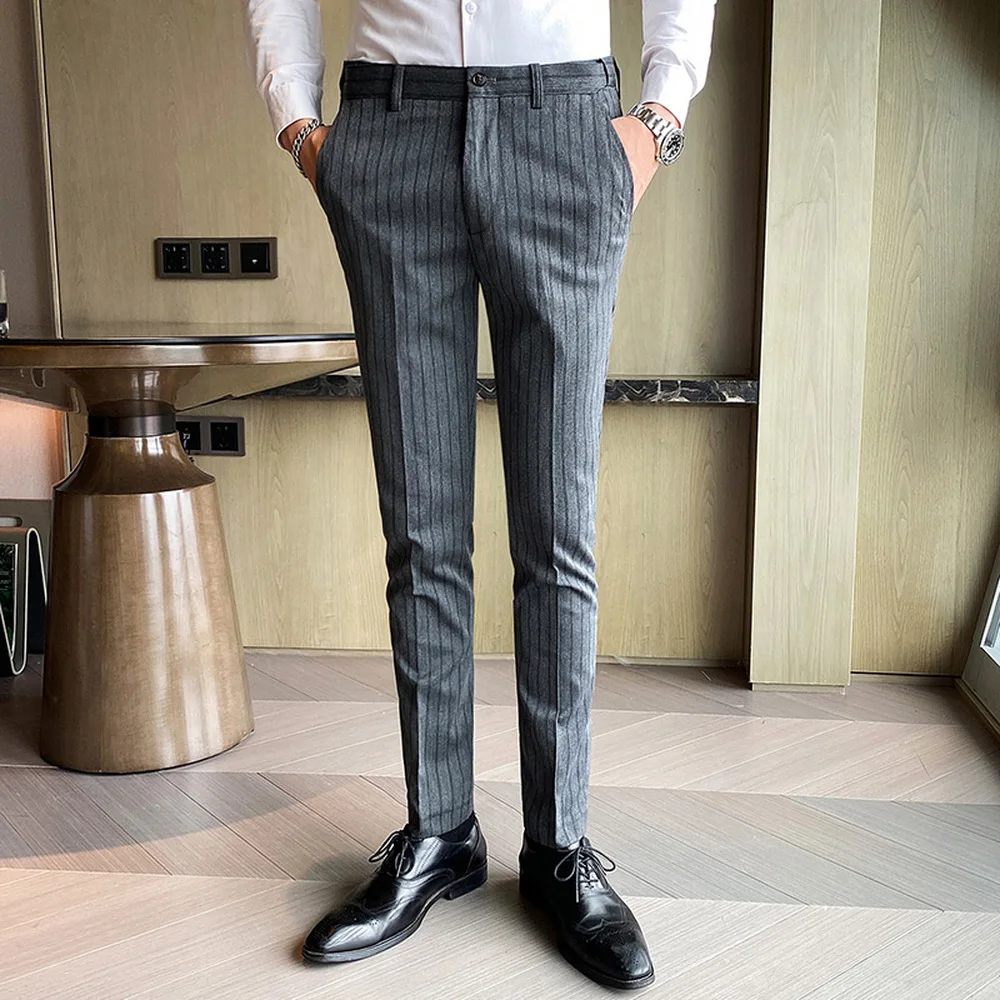

Suits & Blazer