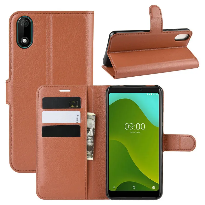 Роскошный кожаный чехол книжка для Xiaomi Redmi Note 8 Pro Note8 64G 128G телефона бумажник с